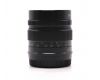 Объектив 7Artisans 55mm f/1.4 Fujifilm FX