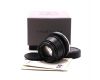 TTartisan 35mm F1.4 APS-C for Fujifilm FX в упаковке