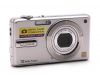Фотоаппарат Panasonic Lumix DMC-F3 в упаковке
