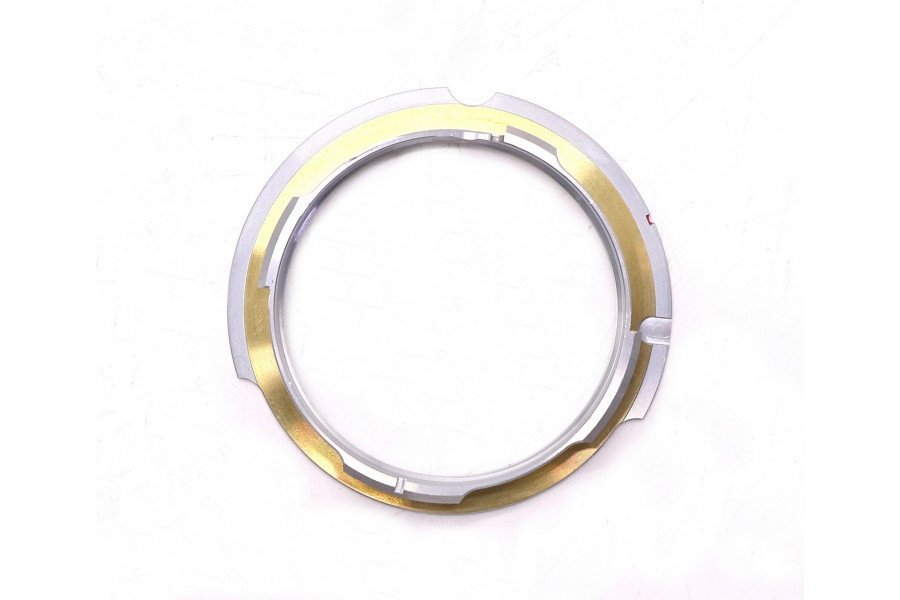 Переходник M39 - Leica M (28-90mm) Voigtlander