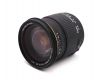 Объектив Sigma AF 24-60mm F2.8 EX DG for Canon
