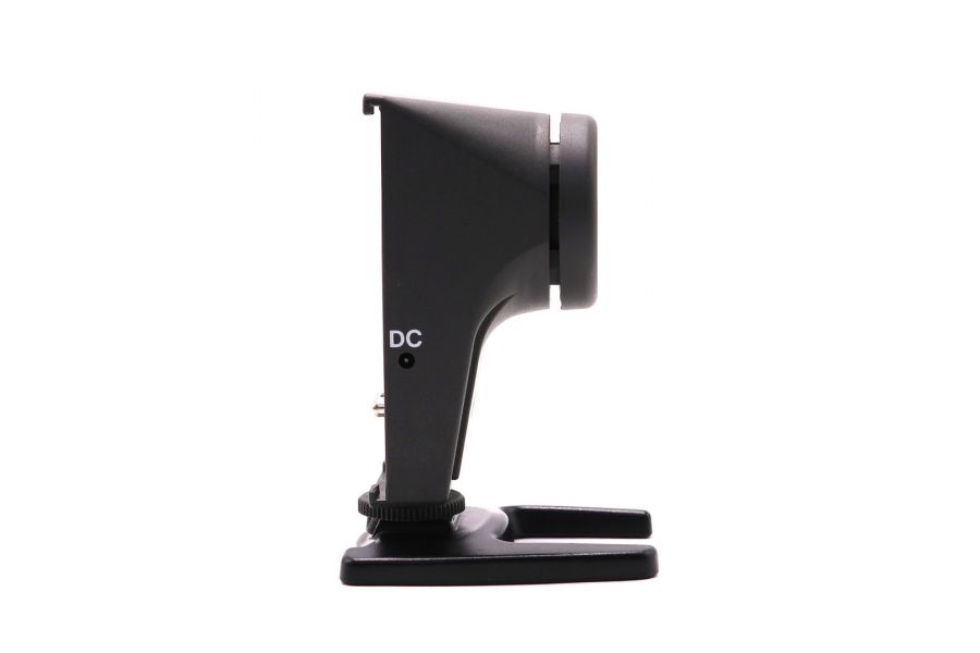 Накамерный свет Unomat Highlight 35 (China)