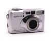 Компактный цифровой фотоаппарат Pentax Optio 550
