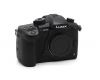 Panasonic Lumix GH5 body (пробег 50 кадров)