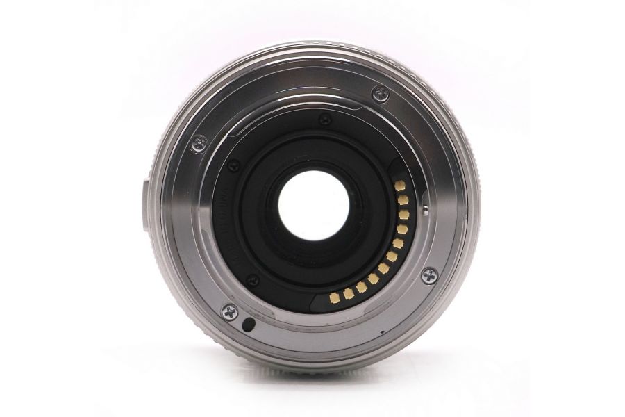 Объектив Olympus M.Zuiko 14-42mm f/3.5-5.6