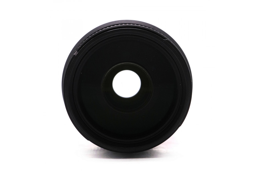 Объектив Sigma AF 70-300mm f/4-5.6 DG OS for Canon EF