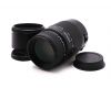 Объектив Sigma AF 70-300mm f/4-5.6 DG OS for Canon EF