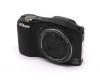 Компактный фотоаппарат Nikon Coolpix L610