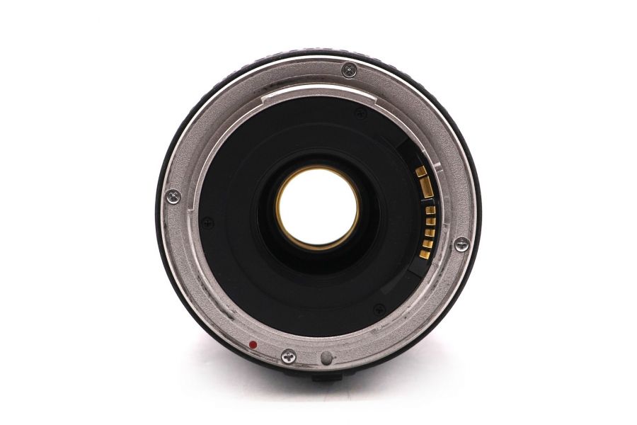 Объектив Sigma AF 28-70mm f/2.8-4 DG Canon EF