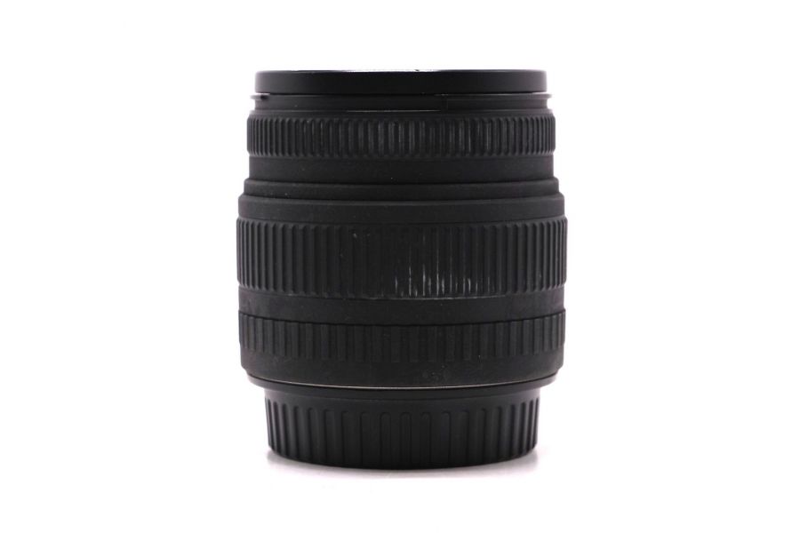 Объектив Sigma AF 28-70mm f/2.8-4 DG Canon EF