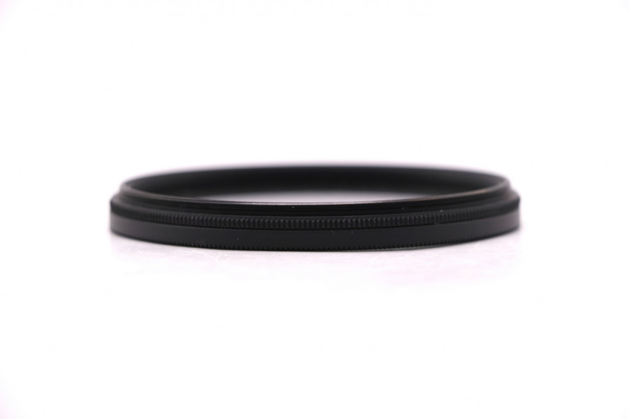 Светофильтр Rodenstock E67 Circular/Jet-Pol