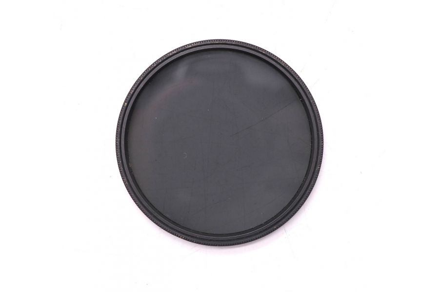 Светофильтр Rodenstock E67 Circular/Jet-Pol