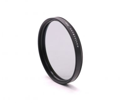 Светофильтр Hasselblad 95mm MC-Circular Polarizer