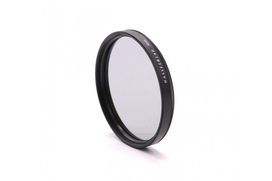 Светофильтр Hasselblad 95mm MC-Circular Polarizer