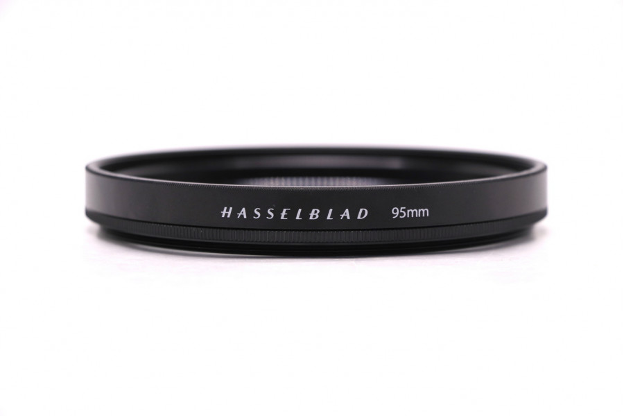 Светофильтр Hasselblad 95mm MC-Circular Polarizer