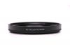 Светофильтр Hasselblad 95mm MC-Circular Polarizer