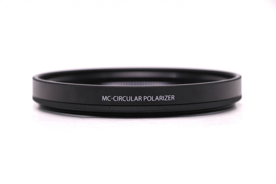 Светофильтр Hasselblad 95mm MC-Circular Polarizer