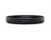 Светофильтр Hasselblad 95mm MC-Circular Polarizer