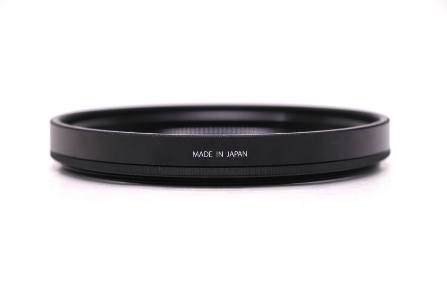 Светофильтр Hasselblad 95mm MC-Circular Polarizer