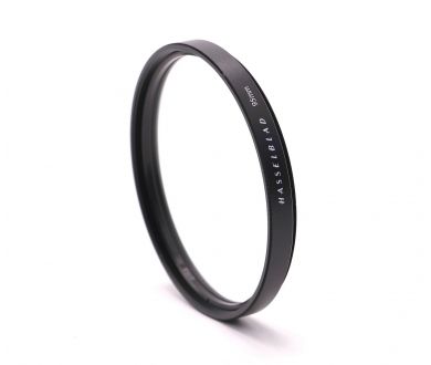 Светофильтр Hasselblad 95mm UV-SKY Multicoated