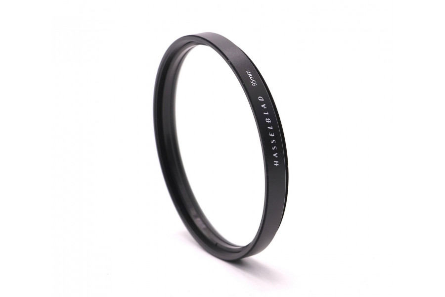 Светофильтр Hasselblad 95mm UV-SKY Multicoated