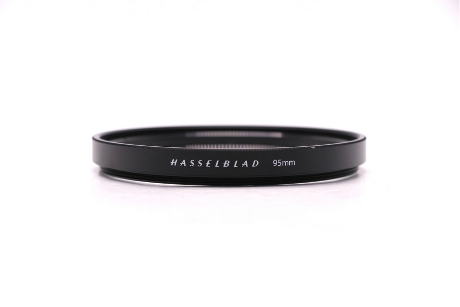 Светофильтр Hasselblad 95mm UV-SKY Multicoated