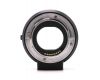 Адаптер Meike MK-C-AF4 EF-EOSM auto focus