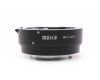 Адаптер Meike MK-C-AF4 EF-EOSM auto focus