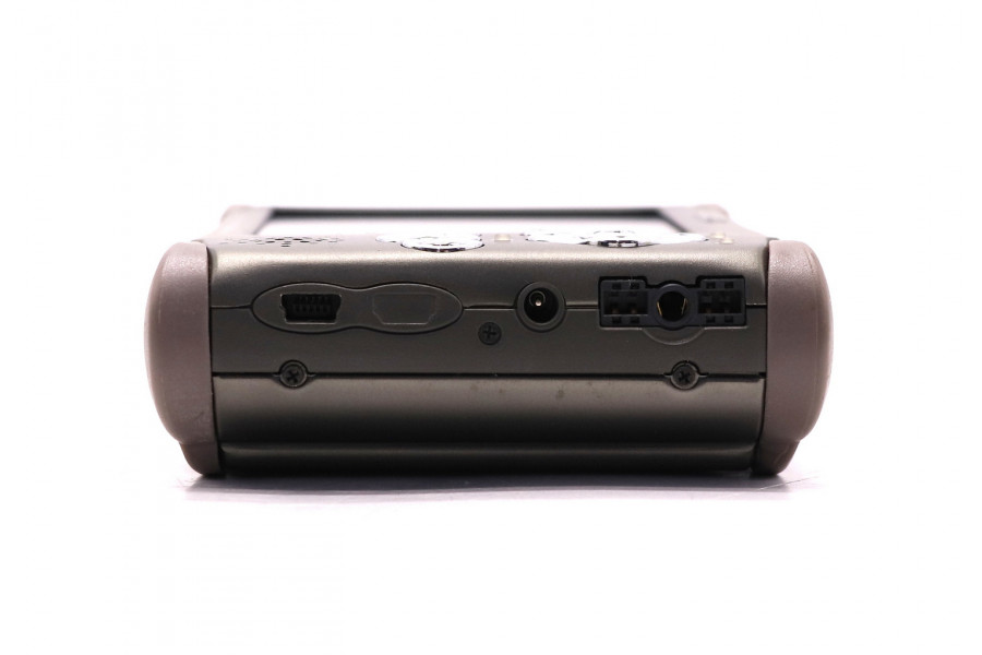 Мультимедиа-комбайн Archos Pocket Video Recorder AV400