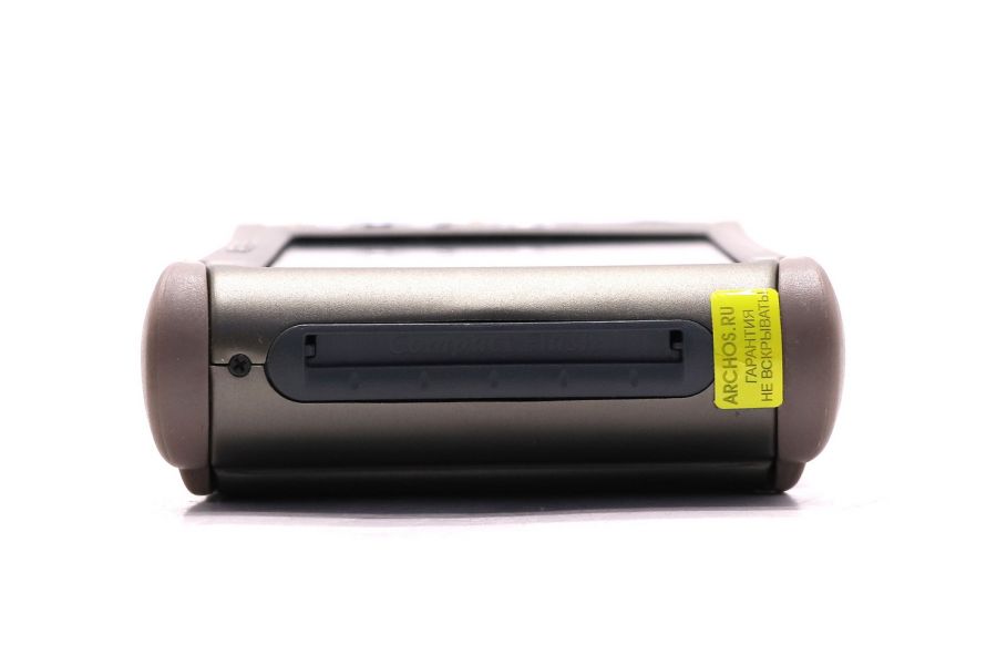 Мультимедиа-комбайн Archos Pocket Video Recorder AV400