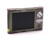 Мультимедиа-комбайн Archos Pocket Video Recorder AV400