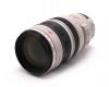 Объектив Canon EF 100-400mm f4.5-5.6L IS USM