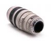 Объектив Canon EF 100-400mm f4.5-5.6L IS USM