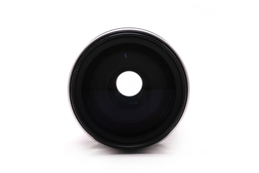 Объектив Canon EF 100-400mm f4.5-5.6L IS USM