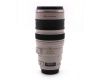 Объектив Canon EF 100-400mm f4.5-5.6L IS USM