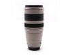 Объектив Canon EF 100-400mm f4.5-5.6L IS USM
