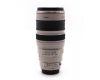 Объектив Canon EF 100-400mm f4.5-5.6L IS USM
