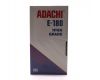 Видеокассета ADACHI E-180 HIGH GRADE VHS