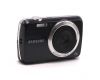Цифровой компактный фотоаппарат Samsung PL20