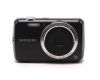 Цифровой компактный фотоаппарат Samsung PL20