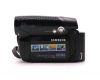Видеокамера Samsung VP-DC161WBi Digital Cam