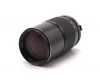 Объектив мануальный Tokina RMC 200mm f/3.5 OM