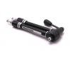 Кронштейн Manfrotto Magic arm Manfrotto 143