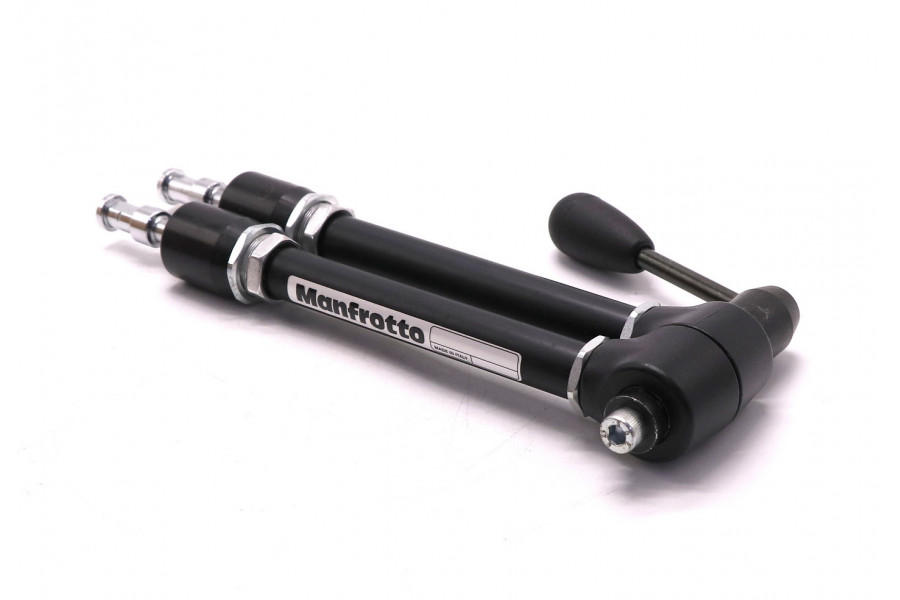 Кронштейн Manfrotto Magic arm Manfrotto 143