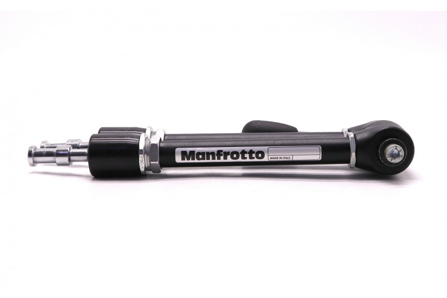 Кронштейн Manfrotto Magic arm Manfrotto 143