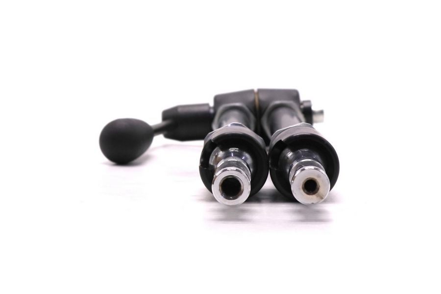 Кронштейн Manfrotto Magic arm Manfrotto 143