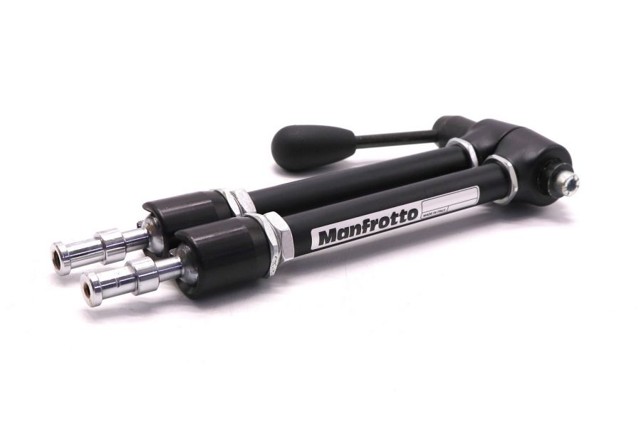 Кронштейн Manfrotto Magic arm Manfrotto 143