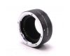 Макрокольцо Canon Extension Tube EF25 II