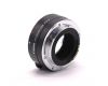 Макрокольцо Canon Extension Tube EF25 II
