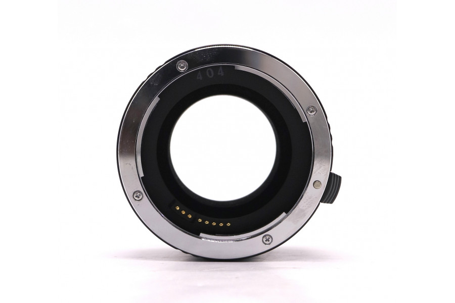 Макрокольцо Canon Extension Tube EF25 II